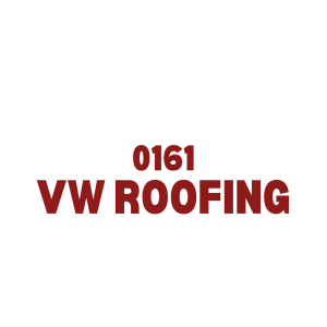 0161 VW roofing no background (1)